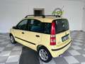 Fiat Panda Panda II 2003 1.3 mjt 16v Emotion Giallo - thumbnail 2