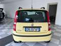 Fiat Panda Panda II 2003 1.3 mjt 16v Emotion Giallo - thumbnail 5