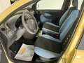 Fiat Panda Panda II 2003 1.3 mjt 16v Emotion Giallo - thumbnail 6