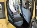 Fiat Panda Panda II 2003 1.3 mjt 16v Emotion Giallo - thumbnail 8