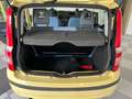 Fiat Panda Panda II 2003 1.3 mjt 16v Emotion Giallo - thumbnail 10