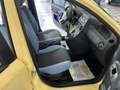 Fiat Panda Panda II 2003 1.3 mjt 16v Emotion Giallo - thumbnail 7