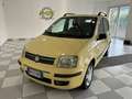 Fiat Panda Panda II 2003 1.3 mjt 16v Emotion Giallo - thumbnail 1