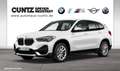 BMW X1 sDrive20i Advantage DAB LED Navi Tempomat Weiß - thumbnail 2