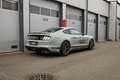 Ford Mustang Mach 1 Fastback Grau - thumbnail 8
