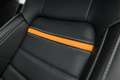 Ford Mustang Mach 1 Fastback Grau - thumbnail 33