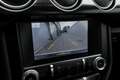 Ford Mustang Mach 1 Fastback Grau - thumbnail 39