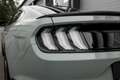 Ford Mustang Mach 1 Fastback Grau - thumbnail 16