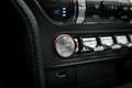 Ford Mustang Mach 1 Fastback Grau - thumbnail 30