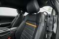 Ford Mustang Mach 1 Fastback Grau - thumbnail 32