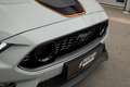 Ford Mustang Mach 1 Fastback Grau - thumbnail 11