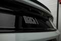 Ford Mustang Mach 1 Fastback Grau - thumbnail 17