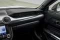 Ford Mustang Mach 1 Fastback Grau - thumbnail 34