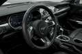 Ford Mustang Mach 1 Fastback Grau - thumbnail 26