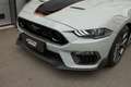 Ford Mustang Mach 1 Fastback Grau - thumbnail 10