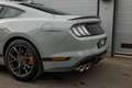 Ford Mustang Mach 1 Fastback Grau - thumbnail 15