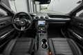 Ford Mustang Mach 1 Fastback Grau - thumbnail 24
