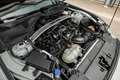 Ford Mustang Mach 1 Fastback Grau - thumbnail 20