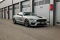 Ford Mustang Mach 1 Fastback Grau - thumbnail 3