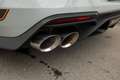 Ford Mustang Mach 1 Fastback Grau - thumbnail 18