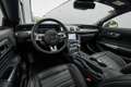 Ford Mustang Mach 1 Fastback Grau - thumbnail 25