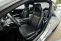 Ford Mustang Mach 1 Fastback Grau - thumbnail 31