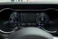 Ford Mustang Mach 1 Fastback Grau - thumbnail 37