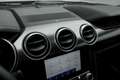 Ford Mustang Mach 1 Fastback Grau - thumbnail 38