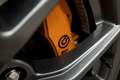 Ford Mustang Mach 1 Fastback Grau - thumbnail 13