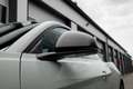 Ford Mustang Mach 1 Fastback Grau - thumbnail 14