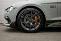 Ford Mustang Mach 1 Fastback Grau - thumbnail 12
