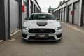 Ford Mustang Mach 1 Fastback Grau - thumbnail 5