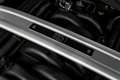 Ford Mustang Mach 1 Fastback Grau - thumbnail 21