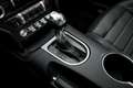 Ford Mustang Mach 1 Fastback Grau - thumbnail 28