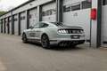 Ford Mustang Mach 1 Fastback Grau - thumbnail 4