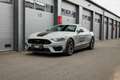 Ford Mustang Mach 1 Fastback Grau - thumbnail 7