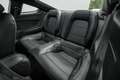 Ford Mustang Mach 1 Fastback Grau - thumbnail 36