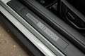 Ford Mustang Mach 1 Fastback Grau - thumbnail 23