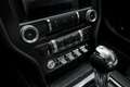 Ford Mustang Mach 1 Fastback Grau - thumbnail 29