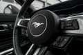 Ford Mustang Mach 1 Fastback Grau - thumbnail 27
