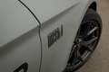 Ford Mustang Mach 1 Fastback Grau - thumbnail 9