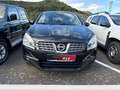 Nissan Qashqai 2.0 140CH ACENTA PACK Noir - thumbnail 1