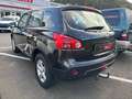 Nissan Qashqai 2.0 140CH ACENTA PACK Noir - thumbnail 2