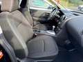 Nissan Qashqai 2.0 140CH ACENTA PACK Noir - thumbnail 8