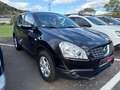 Nissan Qashqai 2.0 140CH ACENTA PACK Noir - thumbnail 4