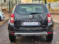 Dacia Duster I Prestige 4x2 *Navi *SHZ *Klima *PDC * Noir - thumbnail 5