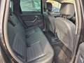 Dacia Duster I Prestige 4x2 *Navi *SHZ *Klima *PDC * Noir - thumbnail 10
