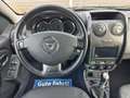 Dacia Duster I Prestige 4x2 *Navi *SHZ *Klima *PDC * Noir - thumbnail 12