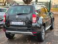Dacia Duster I Prestige 4x2 *Navi *SHZ *Klima *PDC * Noir - thumbnail 6