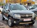 Dacia Duster I Prestige 4x2 *Navi *SHZ *Klima *PDC * Noir - thumbnail 3
